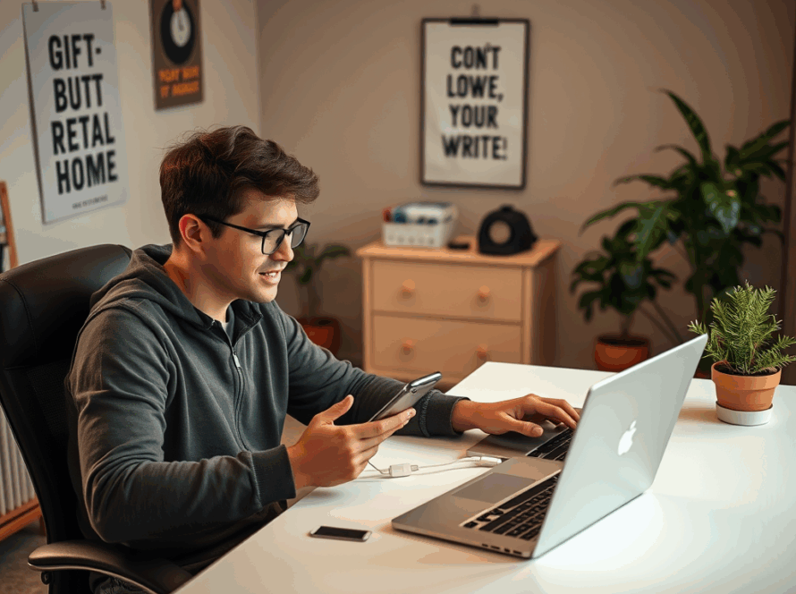 IMK Auto | Как обновить iPhone вручную через iTunes